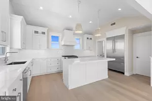 9708 Beach Ave, Long Beach Township, NJ 08008 - Photo 16