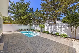 9708 Beach Ave, Long Beach Township, NJ 08008 - Photo 50