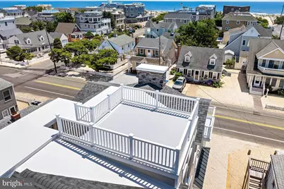 9708 Beach Avenue, Long Beach Township, NJ 08008 - Photo 64