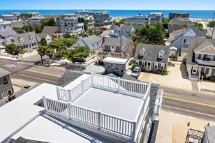 9708 Beach Ave, Long Beach Township, NJ 08008 - Photo 64