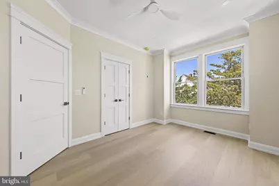 9708 Beach Avenue, Long Beach Township, NJ 08008 - Photo 26
