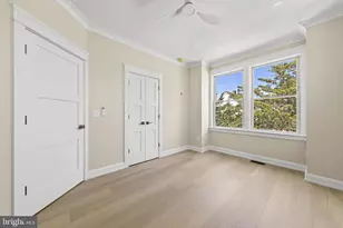 9708 Beach Ave, Long Beach Township, NJ 08008 - Photo 26