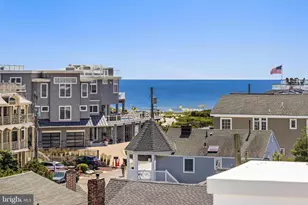 9708 Beach Ave, Long Beach Township, NJ 08008 - Photo 60