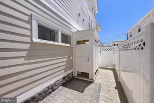9708 Beach Ave, Long Beach Township, NJ 08008 - Photo 54