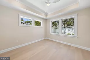 9708 Beach Ave, Long Beach Township, NJ 08008 - Photo 38