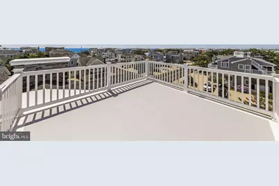 9708 Beach Avenue, Long Beach Township, NJ 08008 - Photo 56