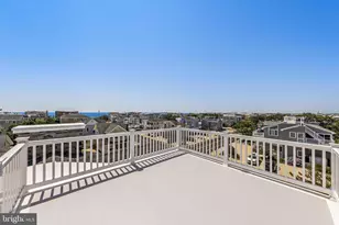 9708 Beach Ave, Long Beach Township, NJ 08008 - Photo 56