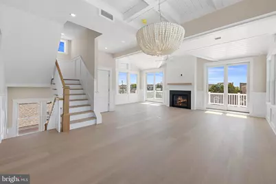 9708 Beach Avenue, Long Beach Township, NJ 08008 - Photo 14