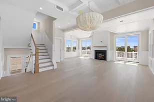 9708 Beach Ave, Long Beach Township, NJ 08008 - Photo 14