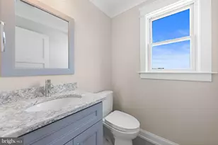 9708 Beach Ave, Long Beach Township, NJ 08008 - Photo 48