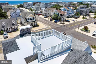 9708 Beach Avenue, Long Beach Township, NJ 08008 - Photo 68