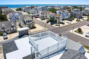9708 Beach Ave, Long Beach Township, NJ 08008 - Photo 68