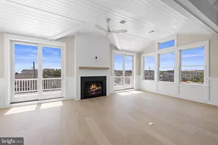 9708 Beach Ave, Long Beach Township, NJ 08008 - Photo 4