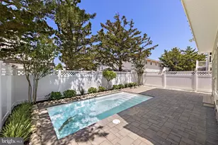 9708 Beach Ave, Long Beach Township, NJ 08008 - Photo 52