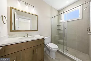 9708 Beach Ave, Long Beach Township, NJ 08008 - Photo 32