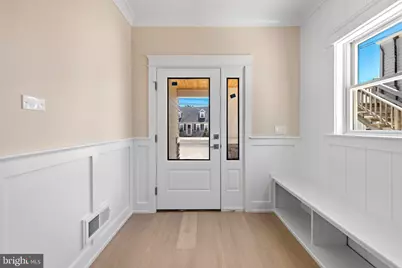 9708 Beach Avenue, Long Beach Township, NJ 08008 - Photo 46