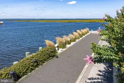 201 Nautilus Drive, Long Beach Township, NJ 08008 - Photo 62