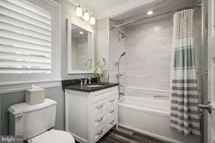 201 Nautilus Dr, Long Beach Township, NJ 08008 - Photo 42