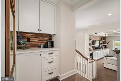 201 Nautilus Drive, Long Beach Township, NJ 08008 - Photo 56