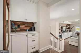 201 Nautilus Dr, Long Beach Township, NJ 08008 - Photo 56