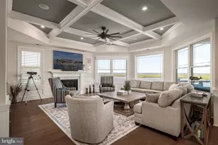 201 Nautilus Dr, Long Beach Township, NJ 08008 - Photo 10