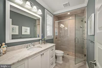 201 Nautilus Drive, Long Beach Township, NJ 08008 - Photo 40
