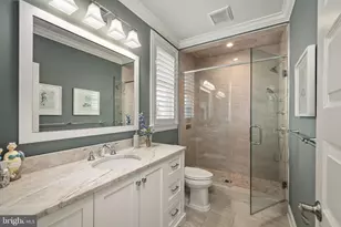 201 Nautilus Dr, Long Beach Township, NJ 08008 - Photo 40
