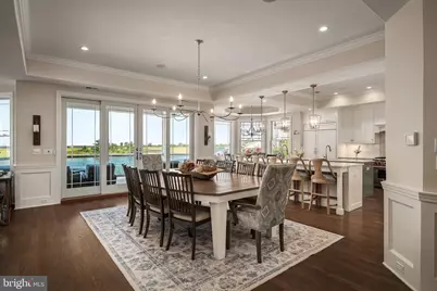 201 Nautilus Drive, Long Beach Township, NJ 08008 - Photo 14