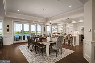 201 Nautilus Dr, Long Beach Township, NJ 08008 - Photo 14