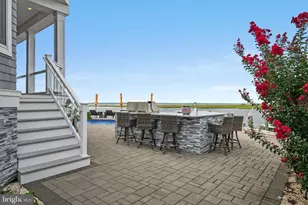 201 Nautilus Dr, Long Beach Township, NJ 08008 - Photo 24
