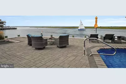201 Nautilus Drive, Long Beach Township, NJ 08008 - Photo 26
