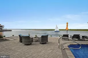 201 Nautilus Dr, Long Beach Township, NJ 08008 - Photo 26