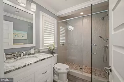 201 Nautilus Drive, Long Beach Township, NJ 08008 - Photo 60