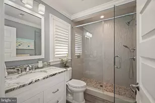 201 Nautilus Dr, Long Beach Township, NJ 08008 - Photo 60