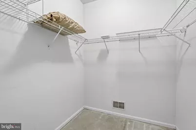 23 Robin La, Barnegat, NJ 08005 - Photo 24