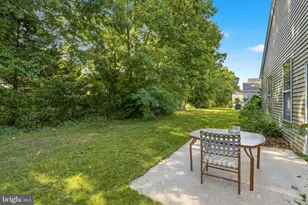 23 Robin Ln, Barnegat, NJ 08005 - Photo 34