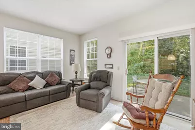 23 Robin La, Barnegat, NJ 08005 - Photo 20