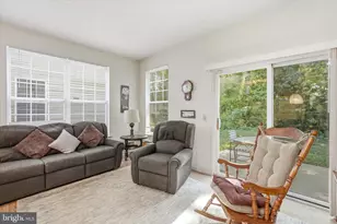 23 Robin Ln, Barnegat, NJ 08005 - Photo 20