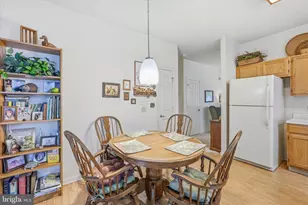 23 Robin Ln, Barnegat, NJ 08005 - Photo 18