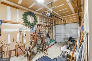 23 Robin Ln, Barnegat, NJ 08005 - Photo 32