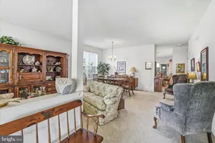 23 Robin Ln, Barnegat, NJ 08005 - Photo 6