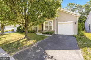 23 Robin Ln, Barnegat, NJ 08005 - Photo 2