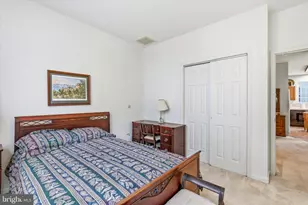 23 Robin Ln, Barnegat, NJ 08005 - Photo 28