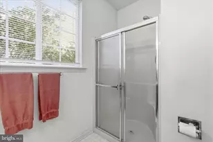 23 Robin Ln, Barnegat, NJ 08005 - Photo 26