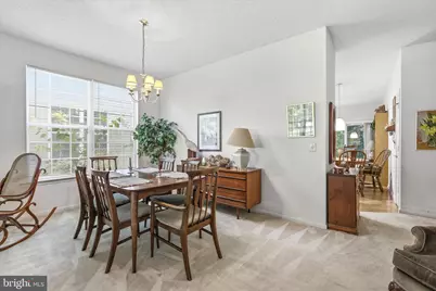 23 Robin La, Barnegat, NJ 08005 - Photo 10