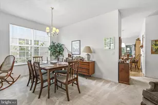 23 Robin Ln, Barnegat, NJ 08005 - Photo 10