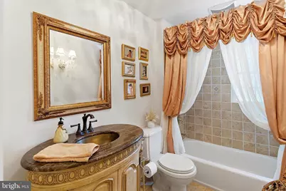 16 N Tunesbrook Drive, Toms River Township, NJ 08753 - Photo 20