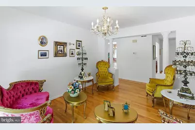 16 N Tunesbrook Drive, Toms River Township, NJ 08753 - Photo 12