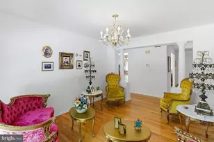 16 N Tunesbrook Dr, Toms River Township, NJ 08753 - Photo 12