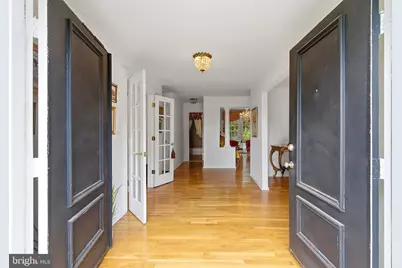 16 N Tunesbrook Drive, Toms River Township, NJ 08753 - Photo 6